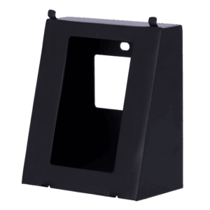 AKUVOX videoportero AK-BR-562-ANGLE