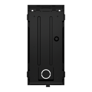 AKUVOX cámara domo AK-BR-S535-F