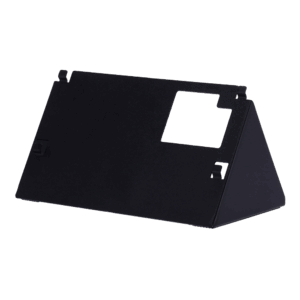 AKUVOX videoportero AK-BR-STAND562-S