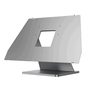 AKUVOX videoportero AK-BR-STAND937