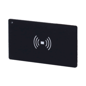 AKUVOX videoportero AK-SPX915-CARDCOVER