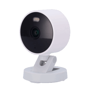 AQARA sensor AQ-G100-SELECT-W 3MP WiFi 4G