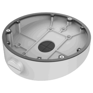 HIKVISION cámara domo DS-1281ZJ-DM25