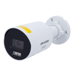 HIKVISION PRO cámara bullet DS-2CD2043G2-LIZ2UY PoE Dual AcuSense