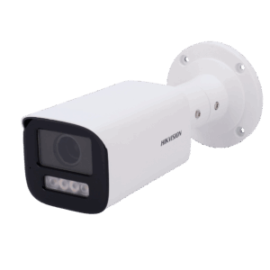 HIKVISION PRO cámara bullet DS-2CE19D8T-ITSZE