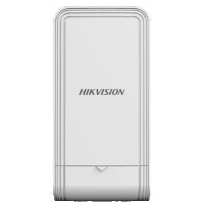 HIKVISION HikvisionEnlace inalámbrico de DS-3WF0FA-2N