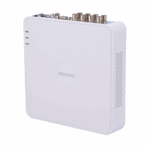 HIKVISION VALUE DVR DS-7108HGHI-M1 10 CANALES Lite
