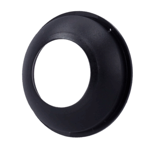 HIKVISION videoportero DS-KV8113-B