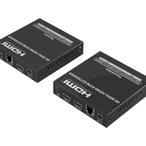 HDMI-EXT-4K60-KVM120