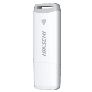 HIKVISION Pendrive USB HikvisionCapacidad HS-USB-M220P-32G
