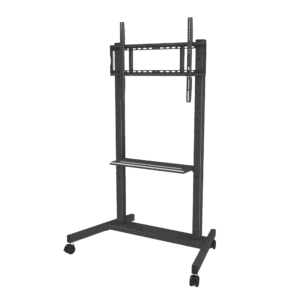 IBOARD Soporte de ruedasPeso IB-IBD3110-L2