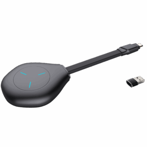 IBOARD Compatible con interactivas IB-PTB1307