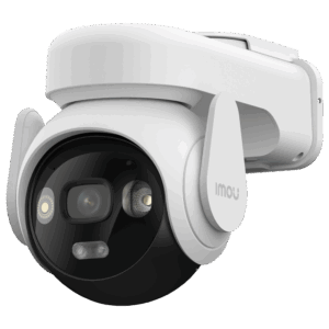 IMOU sirena IPC-B7ED-5M0TEA-EU-IMOU WiFi 4G