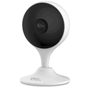 IMOU sirena IPC-C32EP-IMOU WiFi