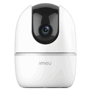 IMOU sirena IPC-K2E1P-3H3W-IMOU 3MP WiFi