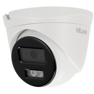 HILOOK HiLookCámara Turret IPResolución IPC-T240HA-LUC PoE