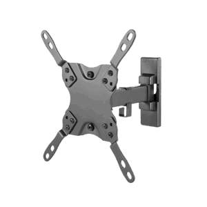 Cctv & Alarmas Soporte a pared LDA21-221