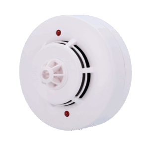 WIZMART sensor NB358D-SHL