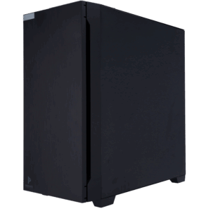 NETWORK OPTIX Workstation NX WitnessSO NX-C 4G Pro