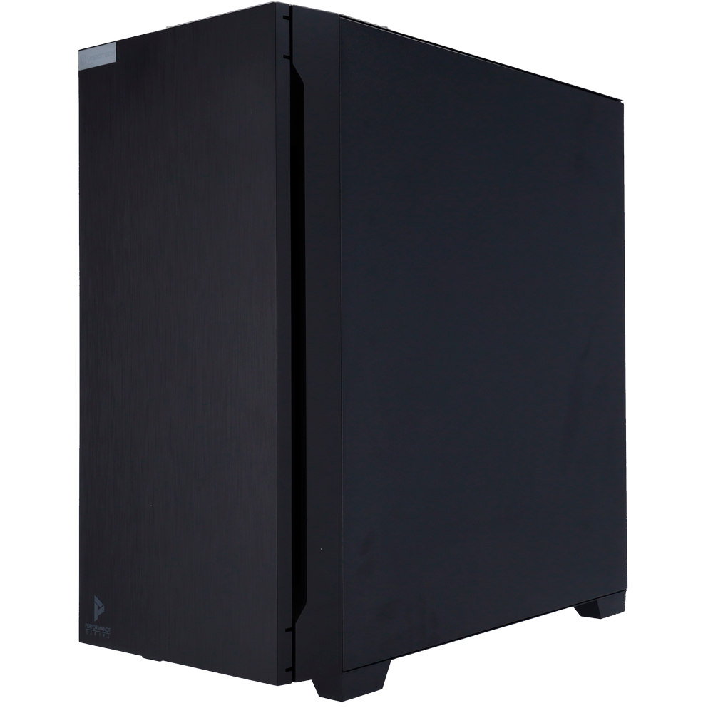 NETWORK OPTIX Workstation NX WitnessSO NX-C 4G Pro