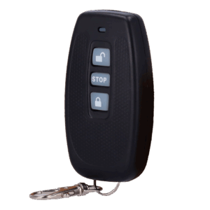 ANKUAI Mando a distancia PB-REMOTECONTROL-303 Pro