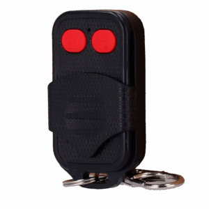 ANKUAI Mando a distancia PB-REMOTECONTROL-308