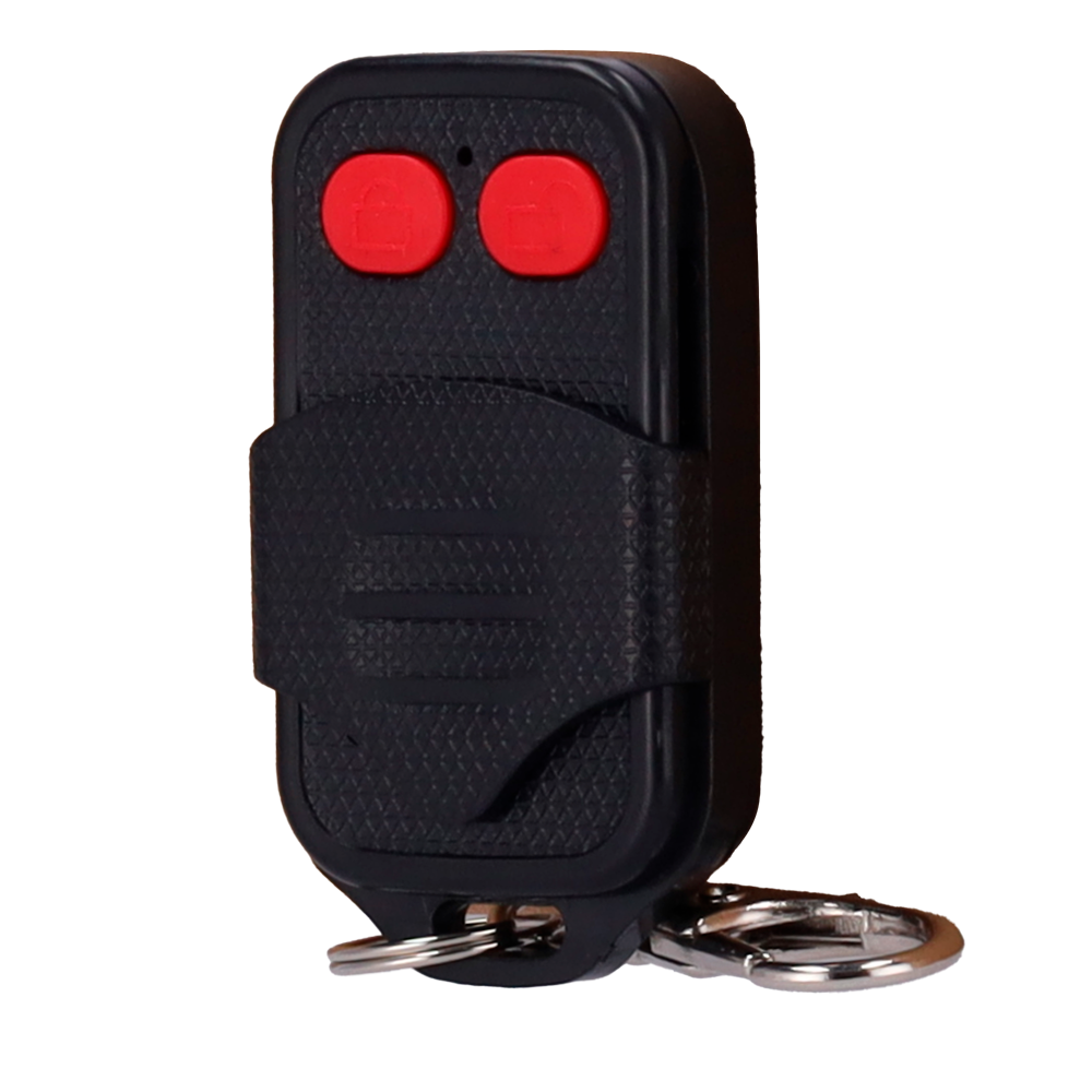 ANKUAI Mando a distancia PB-REMOTECONTROL-308