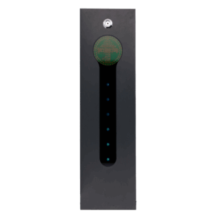 ANKUAI Repuesto para barrera PB-SP303-DOOR Pro