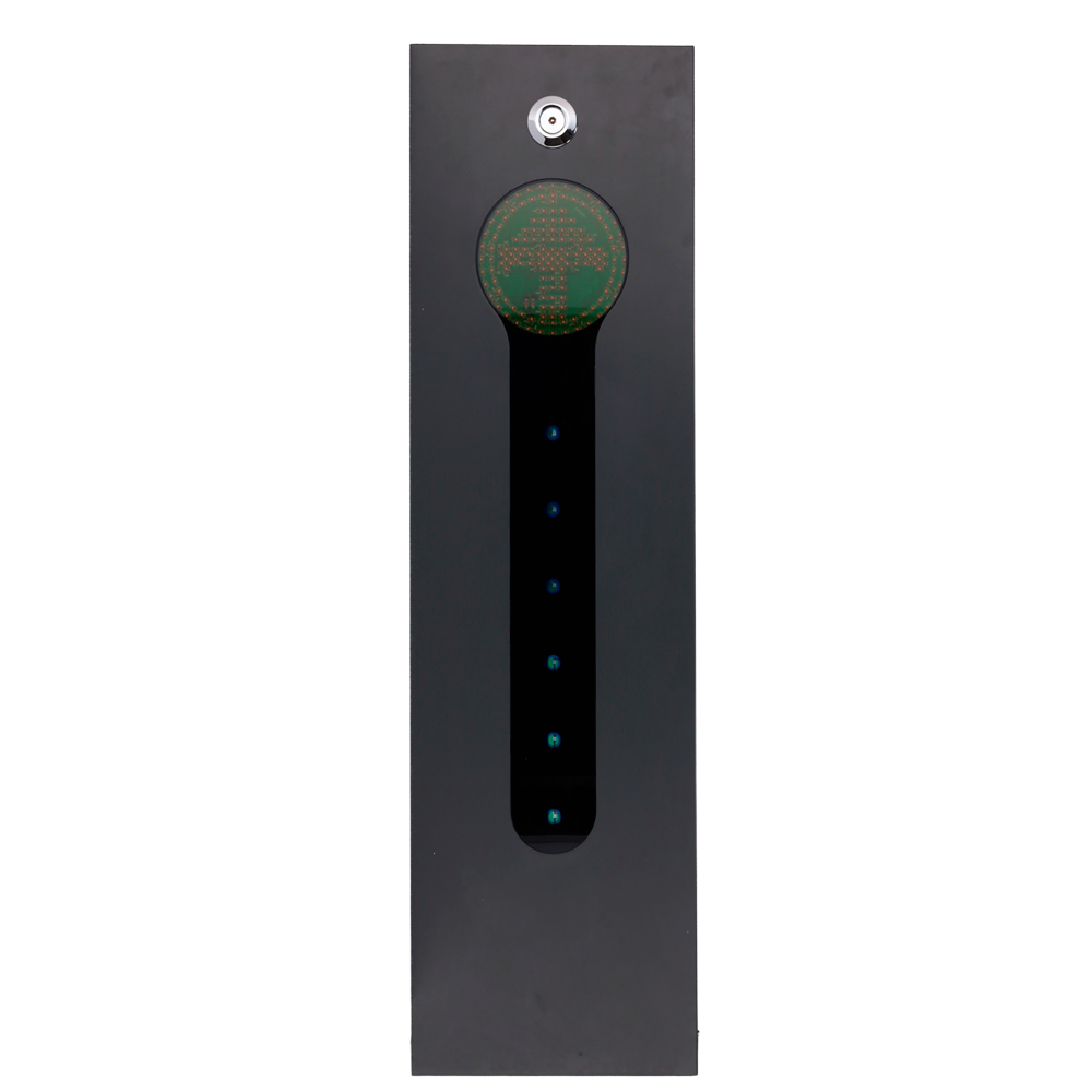 ANKUAI Repuesto para barrera PB-SP303-DOOR Pro