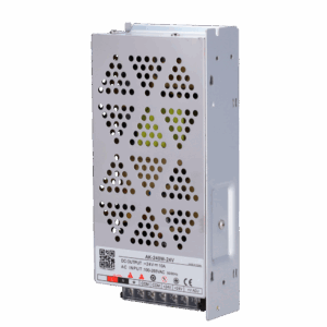 ANKUAI Repuesto para barrera PB-SP303-PS Pro