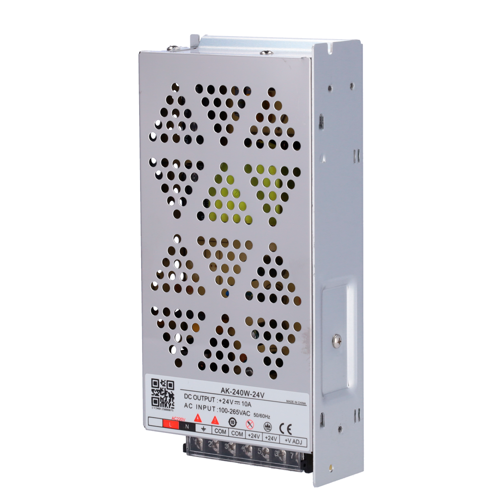 ANKUAI Repuesto para barrera PB-SP303-PS Pro