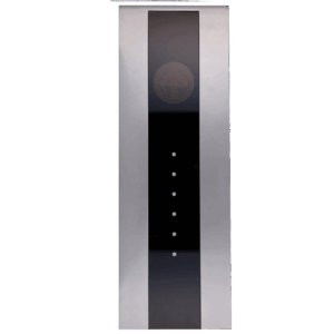 ANKUAI Repuesto para barrera PB-SP707-DOOR