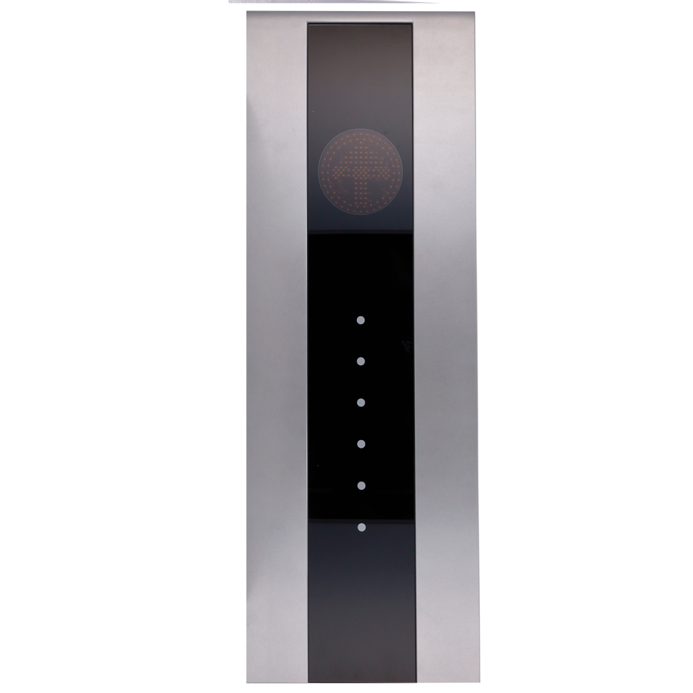 ANKUAI Repuesto para barrera PB-SP707-DOOR