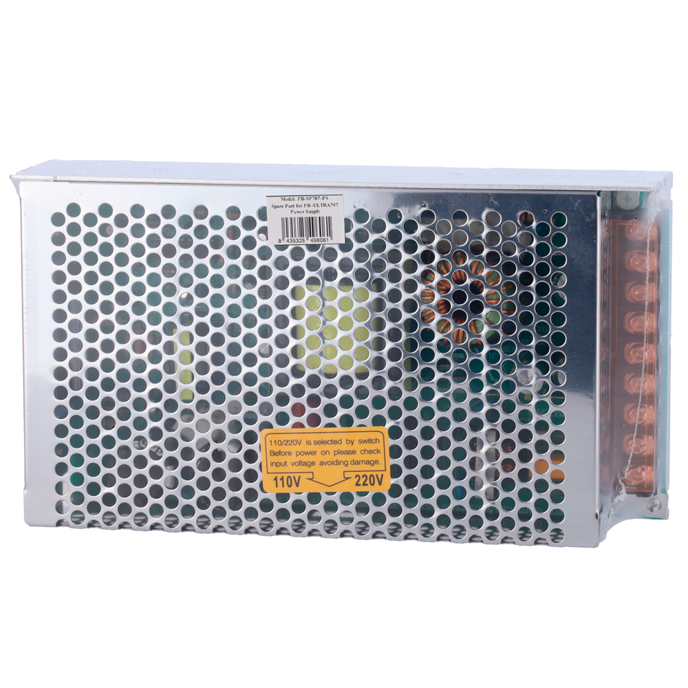 ANKUAI Repuesto para barrera PB-SP707-PS