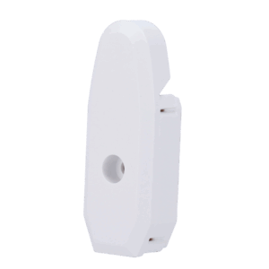 ANKUAI Repuesto para barrera PB-SPBOOM-COVER