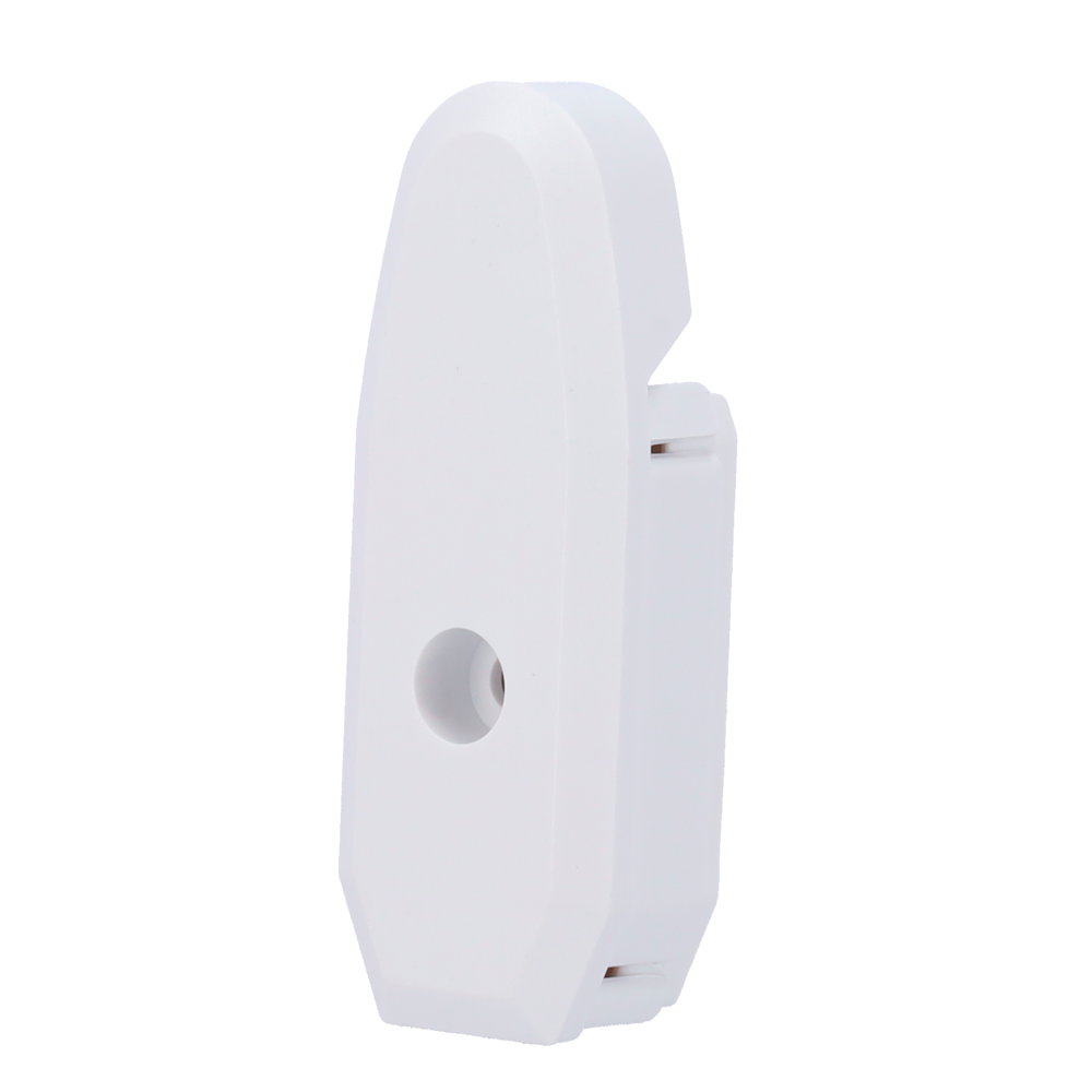 ANKUAI Repuesto para barrera PB-SPBOOM-COVER