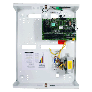 PYRONIX central alarma PCX78L WiFi Pro