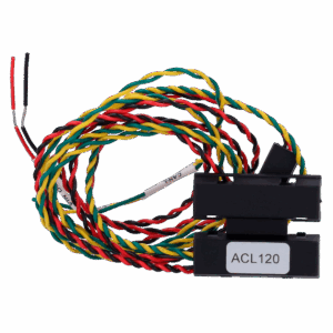 QUECLINK Accesorio de lectura QL-ACL120