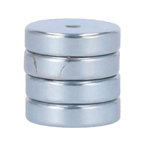 QUECLINK QuecklinkSoporte magnético para QL-GL505-MK