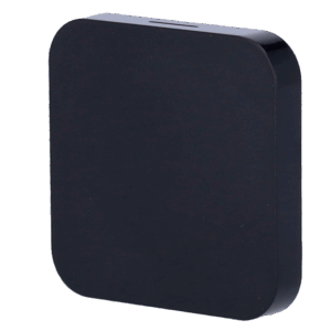 QUECLINK Cargador inalámbricoCargador USB QL-GL521MG-CK