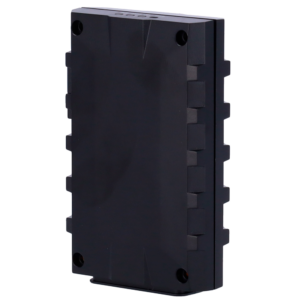 QUECLINK Múltiples interfaces1 wireBLE QL-GV305CEU