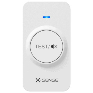 X-SENSE Mando a distancia RC01-PRO Pro