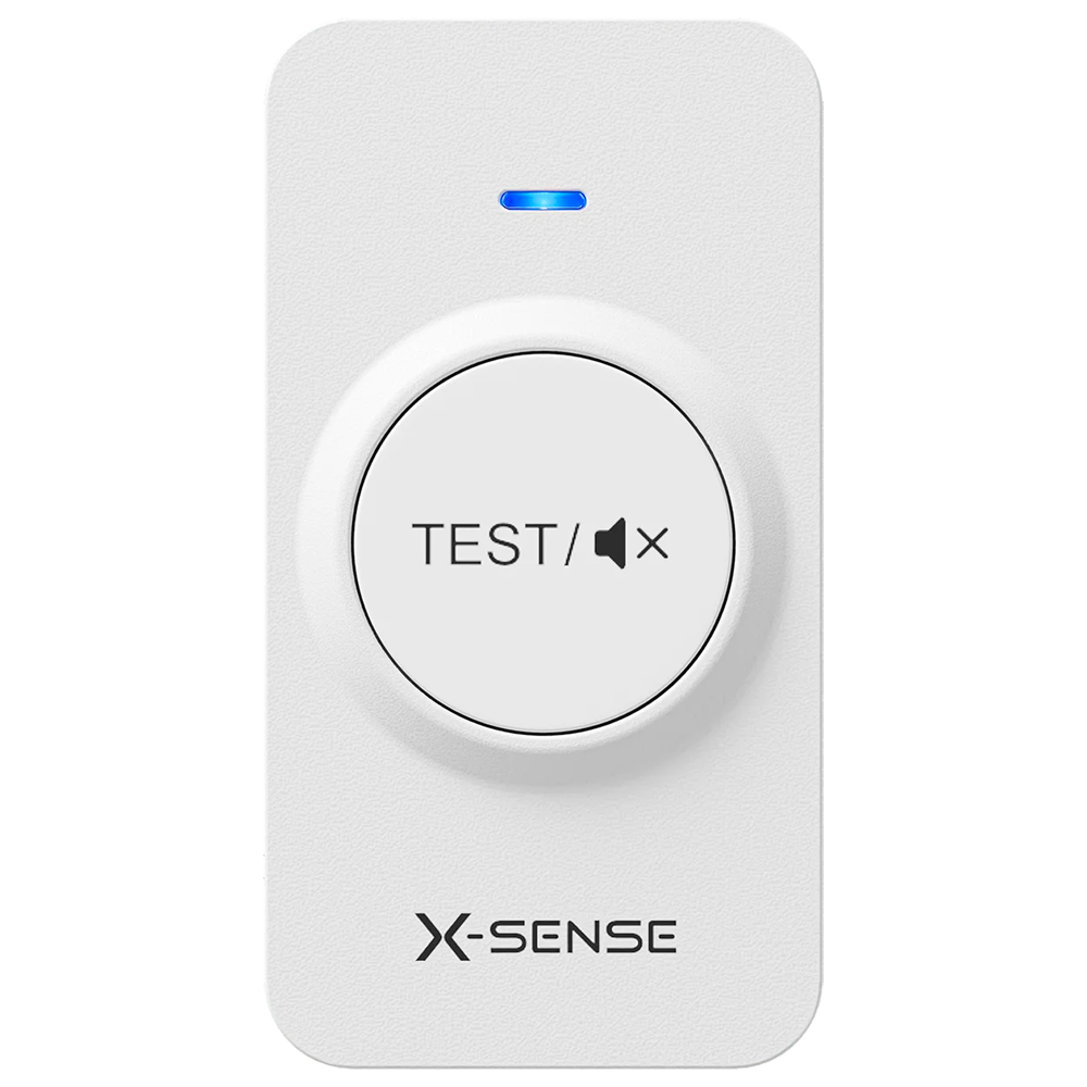 X-SENSE Mando a distancia RC01-PRO Pro