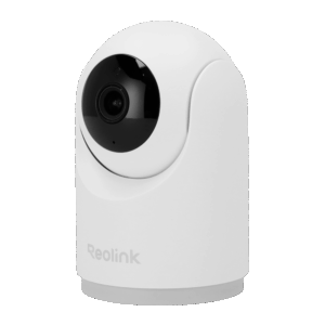 REOLINK Reolink Camara PT RL-E-SERIES-E321 WiFi