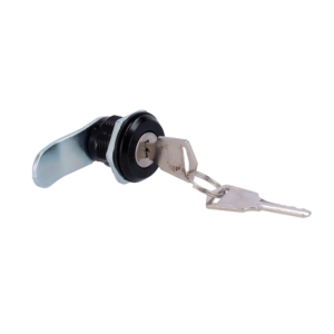 SAFIRE Llave para armarios SF-BOX-KEY