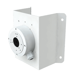 SAFIRE SMART Soporte techo Safire SF-CB-0301