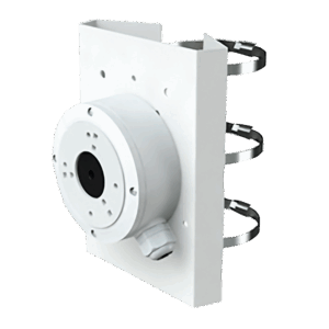 SAFIRE SMART Soporte techo Safire SF-PB-0301