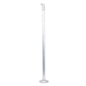 Cctv & Alarmas Soporte de techo SP75150