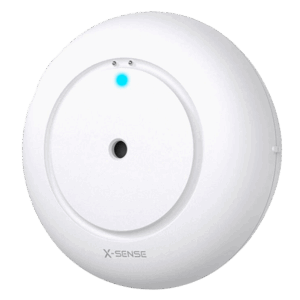X-SENSE sensor SWS51
