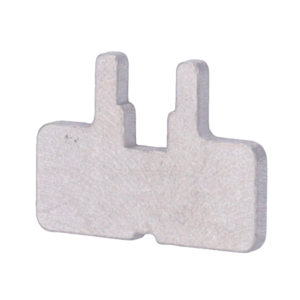 TEDEE Accesorio para cilindroCompatible TEDEE-BAR